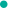 《辐射76》实机宣传视频公布 今年11月中旬上线
